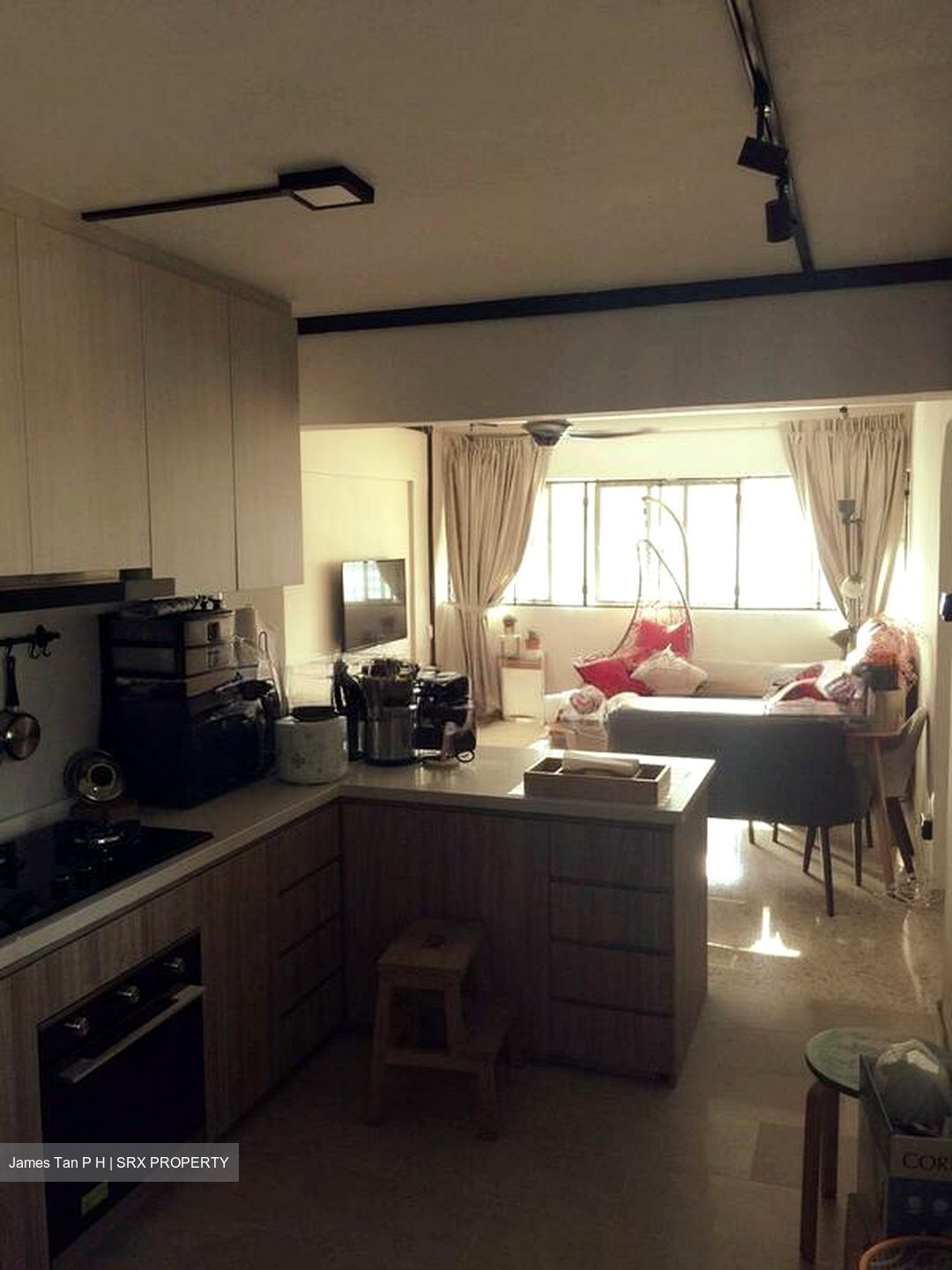 Blk 642 Rowell Road (Central Area), HDB 4 Rooms #526890141